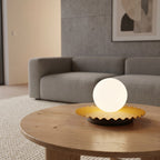 Emibig UMBRA LN1 Tischleuchte – Bild 18