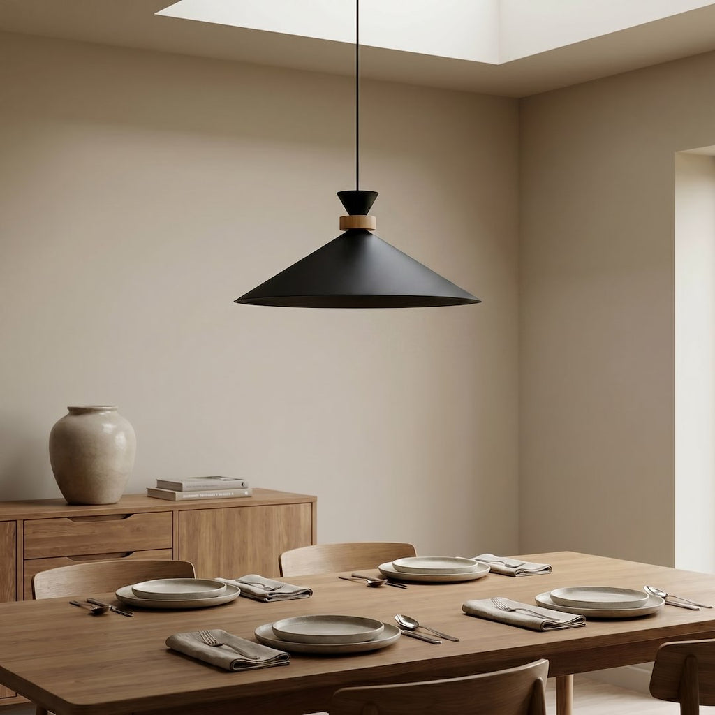 Emibig OLIVO 1 Pendelleuchte – Bild 25