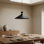 Emibig OLIVO 1 Pendelleuchte – Bild 25