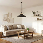 Emibig OLIVO 1 Pendelleuchte – Bild 28
