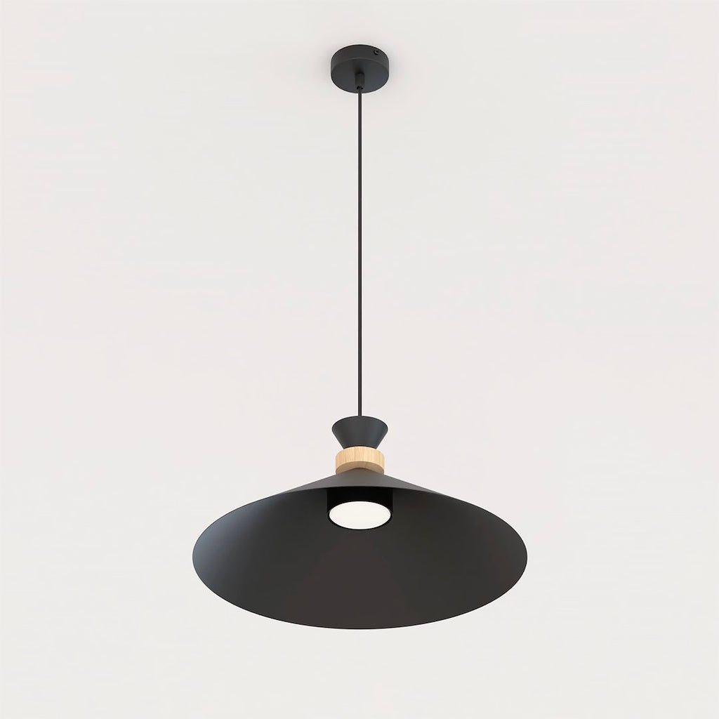 Emibig OLIVO 1 Pendelleuchte – Bild 1