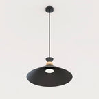 Emibig OLIVO 1 Pendelleuchte – Bild 1