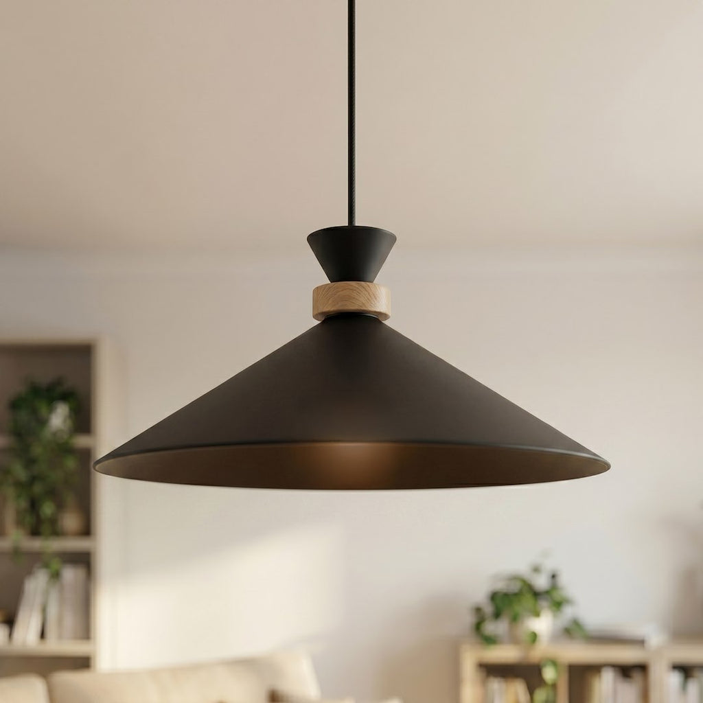 Emibig OLIVO 1 Pendelleuchte – Bild 11