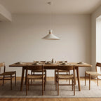 Emibig OLIVO 1 Pendelleuchte – Bild 13