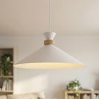 Emibig OLIVO 1 Pendelleuchte – Bild 15