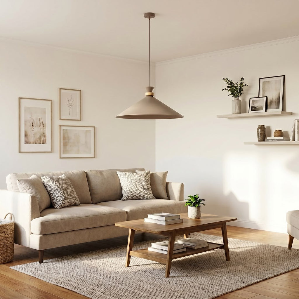 Emibig OLIVO 1 Pendelleuchte – Bild 38