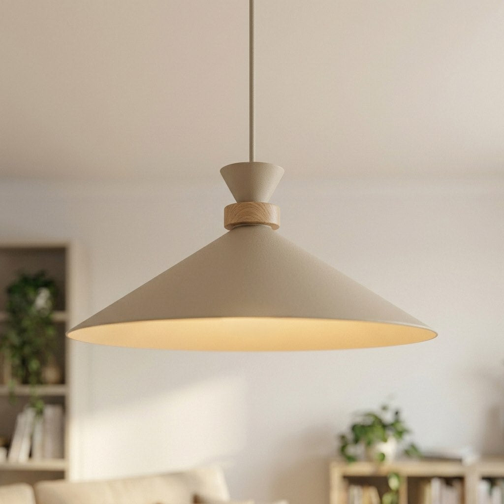 Emibig OLIVO 1 Pendelleuchte – Bild 19
