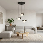 Emibig FLORA 3PREM Pendelleuchte – Bild 8