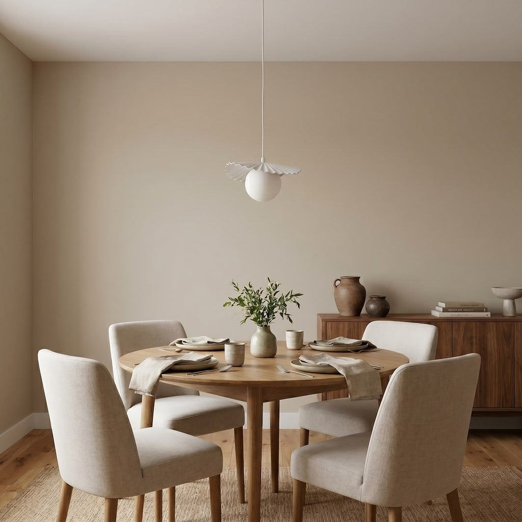 Emibig FLORA 1 Pendelleuchte – Bild 15