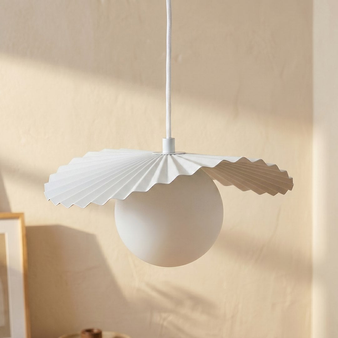 Emibig FLORA 3PREM Pendelleuchte – Bild 15