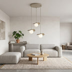 Emibig FLORA 3PREM Pendelleuchte – Bild 19