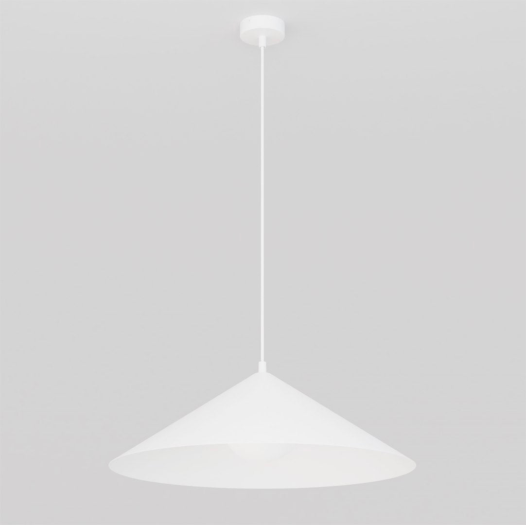 Emibig MONO 1 Pendelleuchte – Bild 18