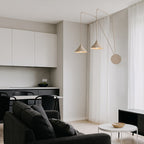 Emibig ABRAMO 2 Pendelleuchte – Bild 20