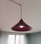 Emibig ABRAMO 2 Pendelleuchte – Bild 25