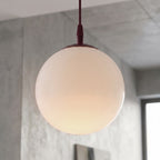 Emibig COSMO 1 Pendelleuchte – Bild 14