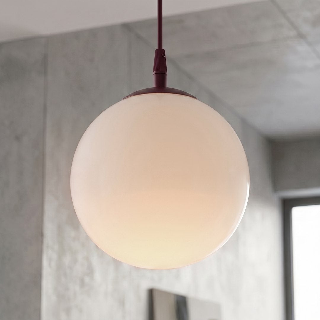 Emibig COSMO 1 Pendelleuchte – Bild 14