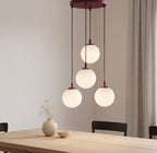 Emibig COSMO 4PREM Pendelleuchte – Bild 9
