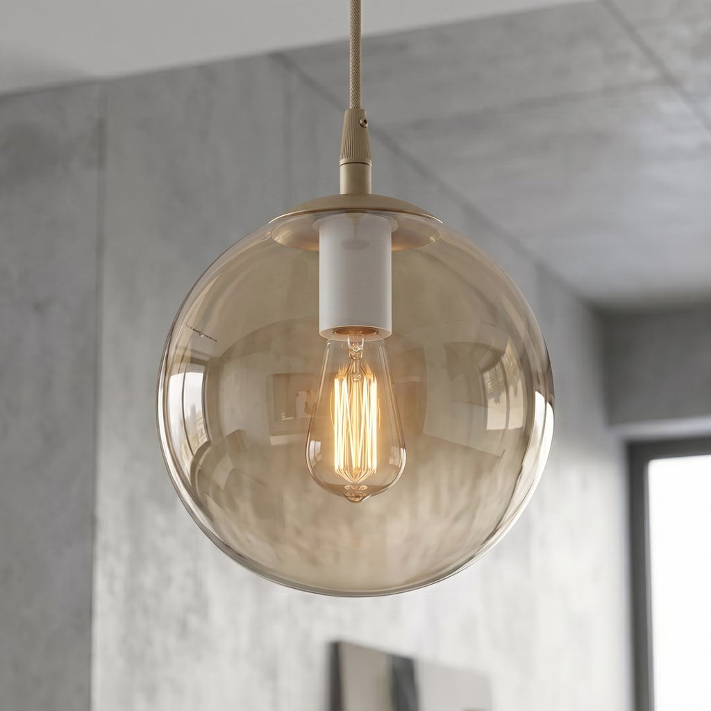 Emibig COSMO 1 Pendelleuchte – Bild 21