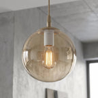 Emibig COSMO 1 Pendelleuchte – Bild 21