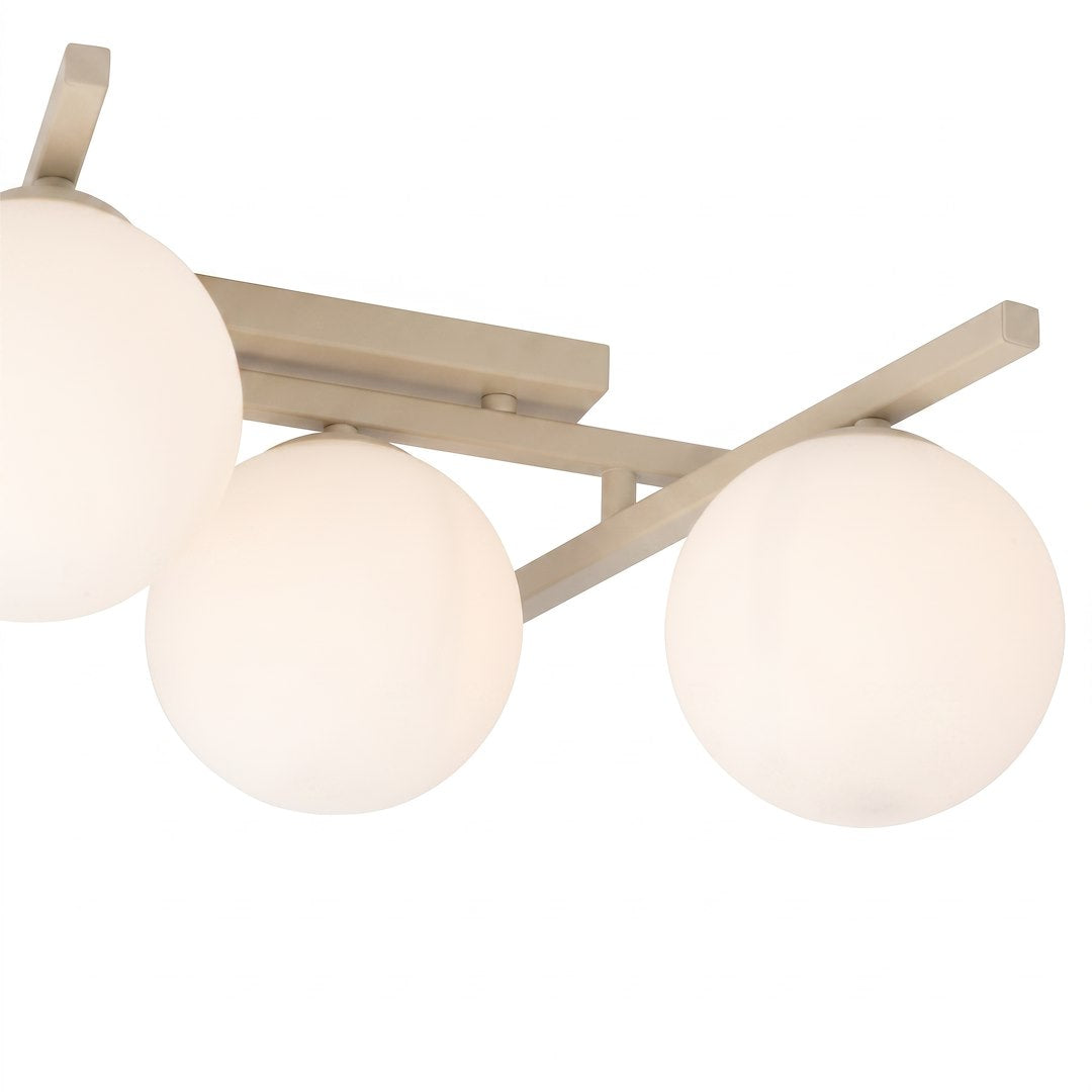 Emibig SMART 4 Deckenleuchte – Bild 23