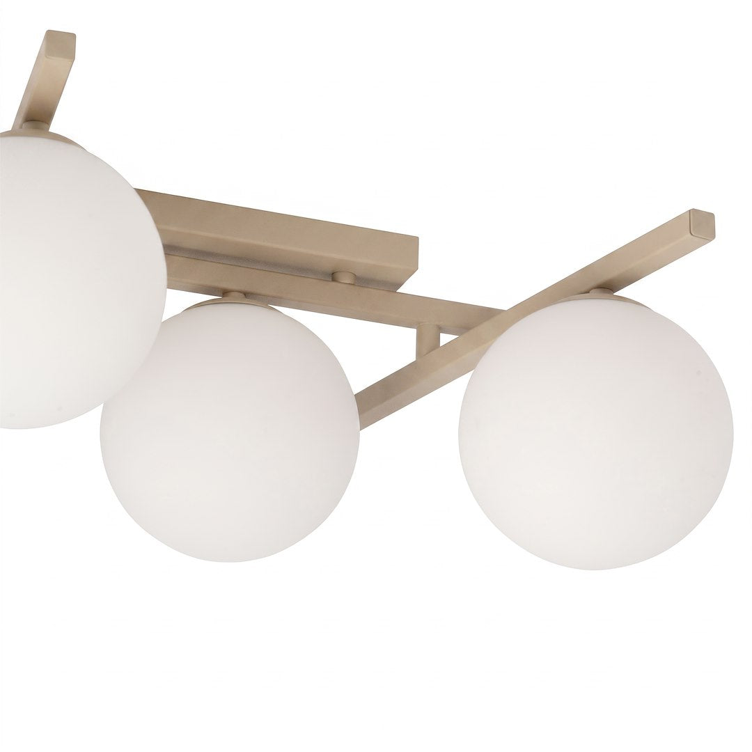 Emibig SMART 5 Deckenleuchte – Bild 23