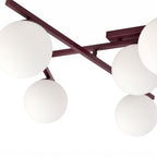 Emibig SMART 5 Deckenleuchte – Bild 33
