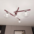 Emibig SMART 4 Deckenleuchte – Bild 32