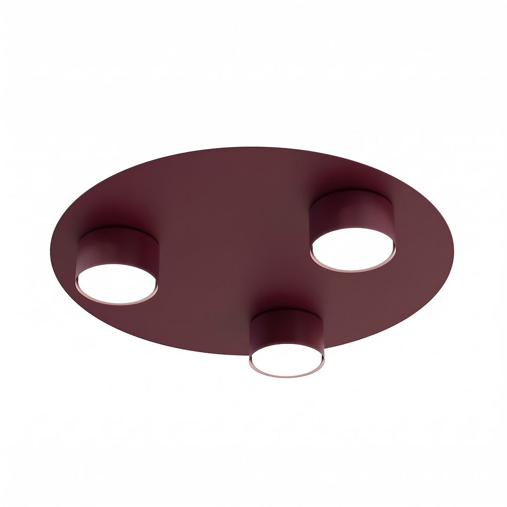 Emibig BOLX 3 Deckenleuchte – Bild 9