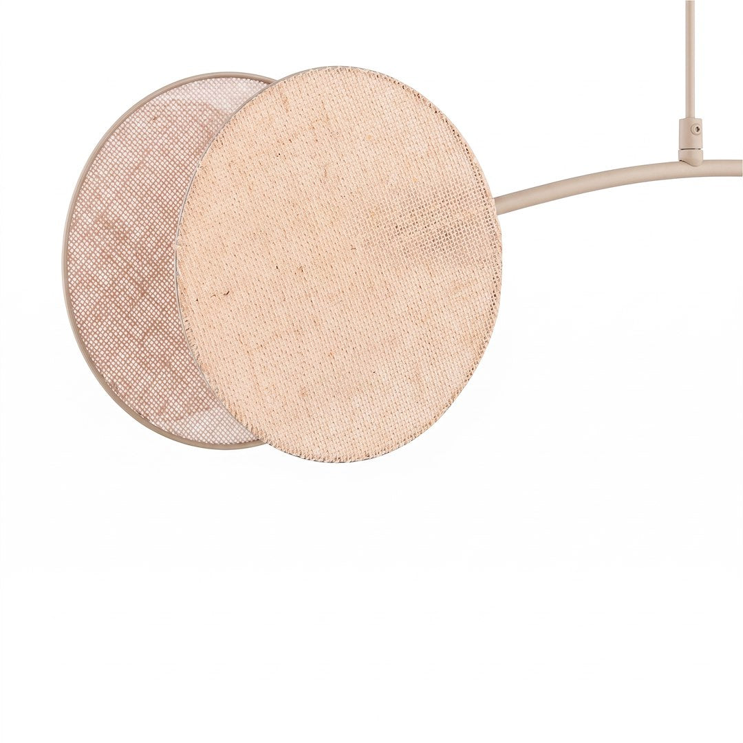Emibig MOTIF 2 Pendelleuchte – Bild 18