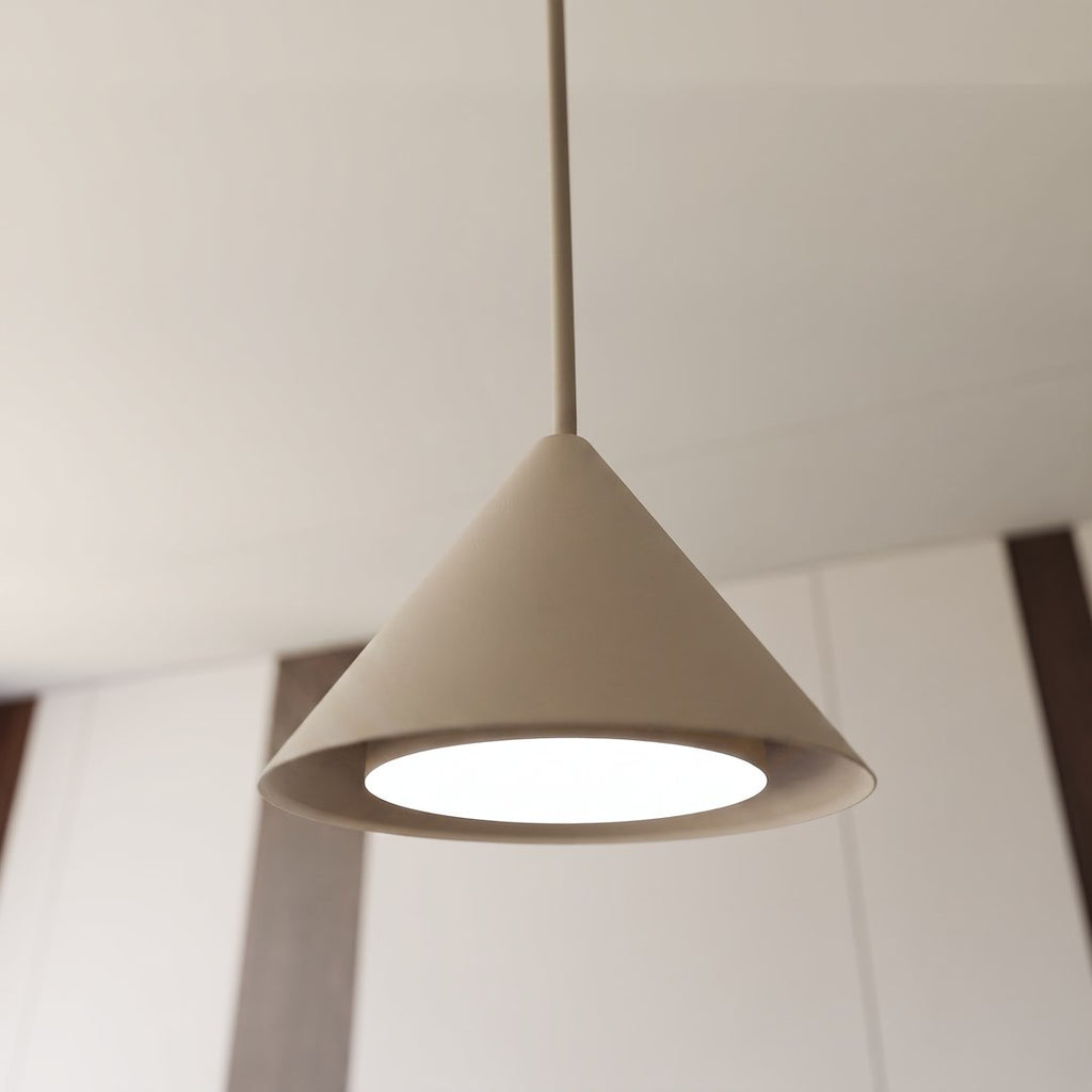 Emibig ELIT 4 Pendelleuchte – Bild 20