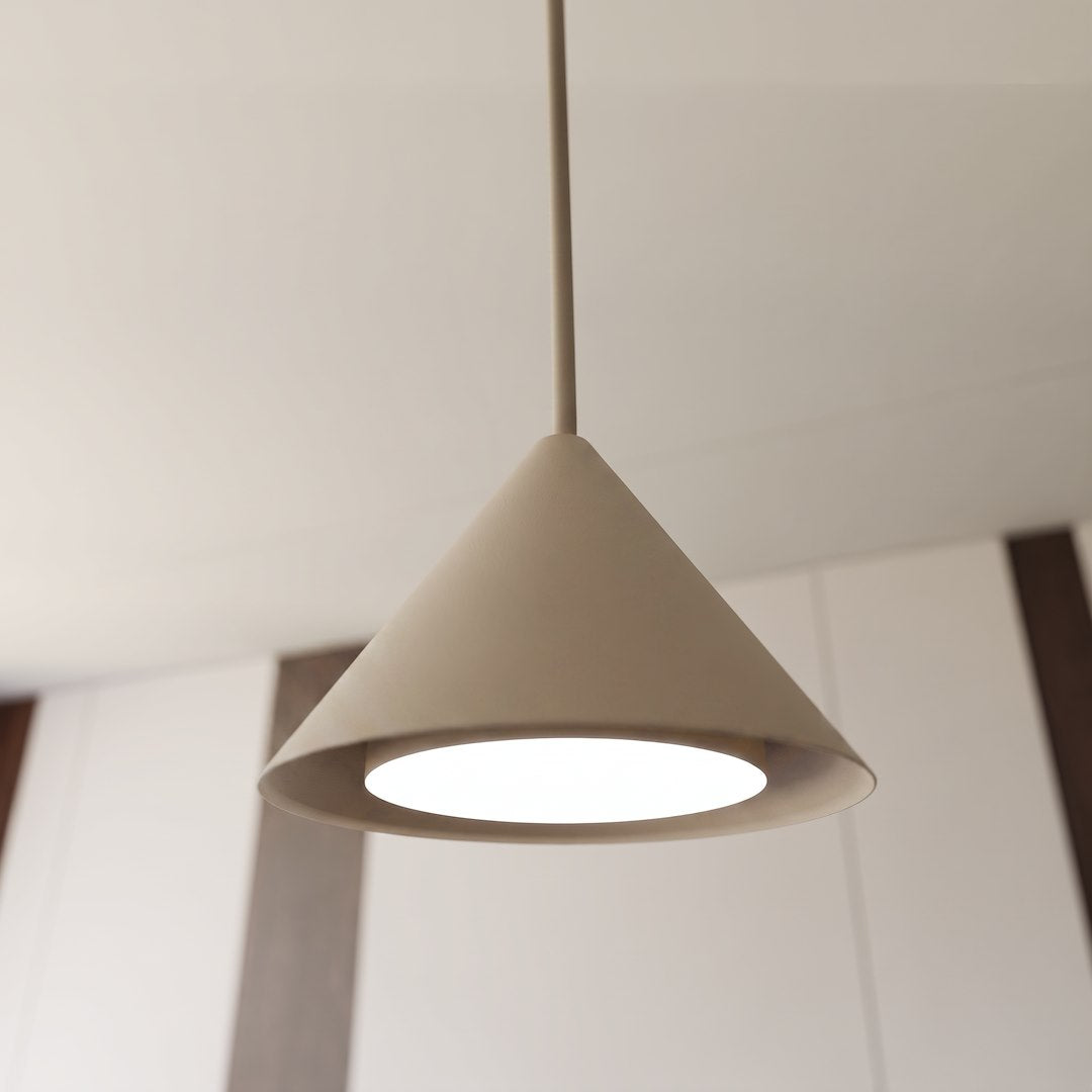 Emibig ELIT 4 Pendelleuchte – Bild 20