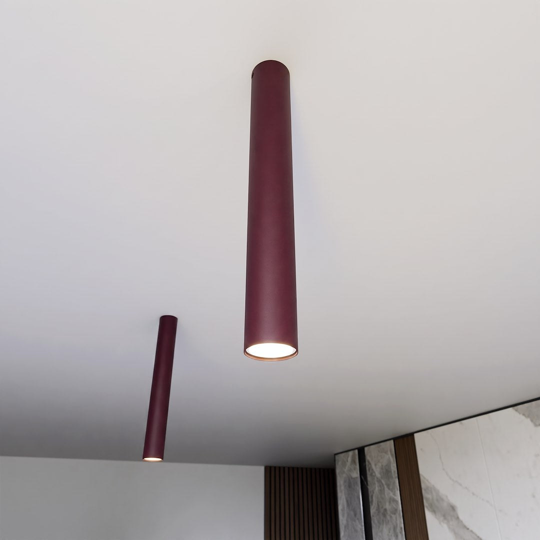 Emibig TECNO 1 Deckenleuchte – Bild 12