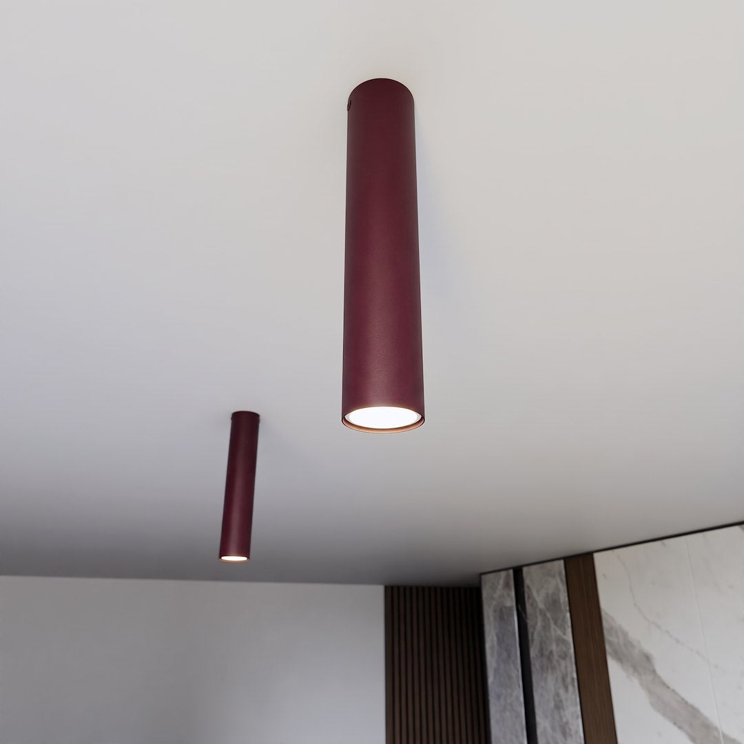 Emibig TECNO 1 Deckenleuchte – Bild 8