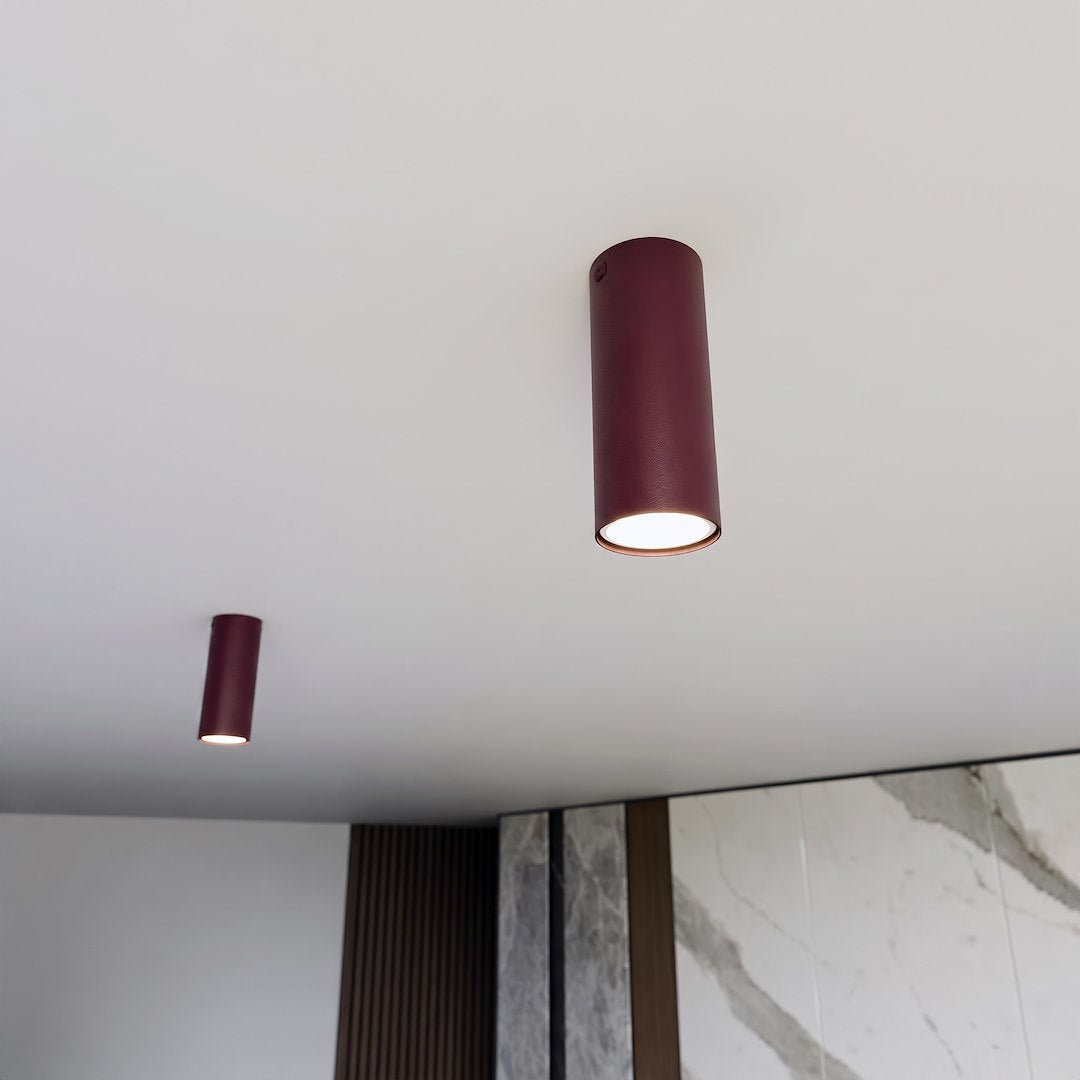Emibig TECNO 1 Deckenleuchte – Bild 4