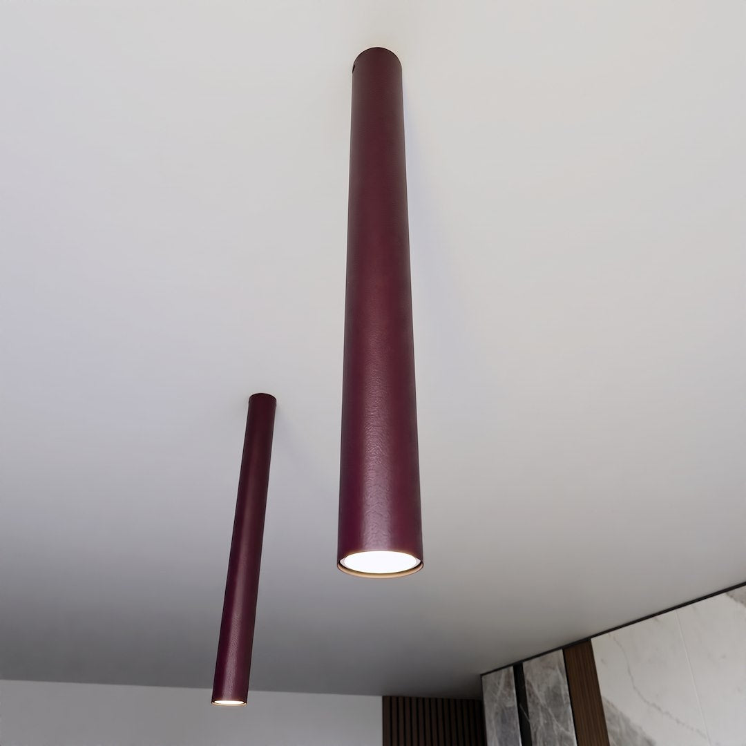 Emibig TECNO 1 Deckenleuchte – Bild 16