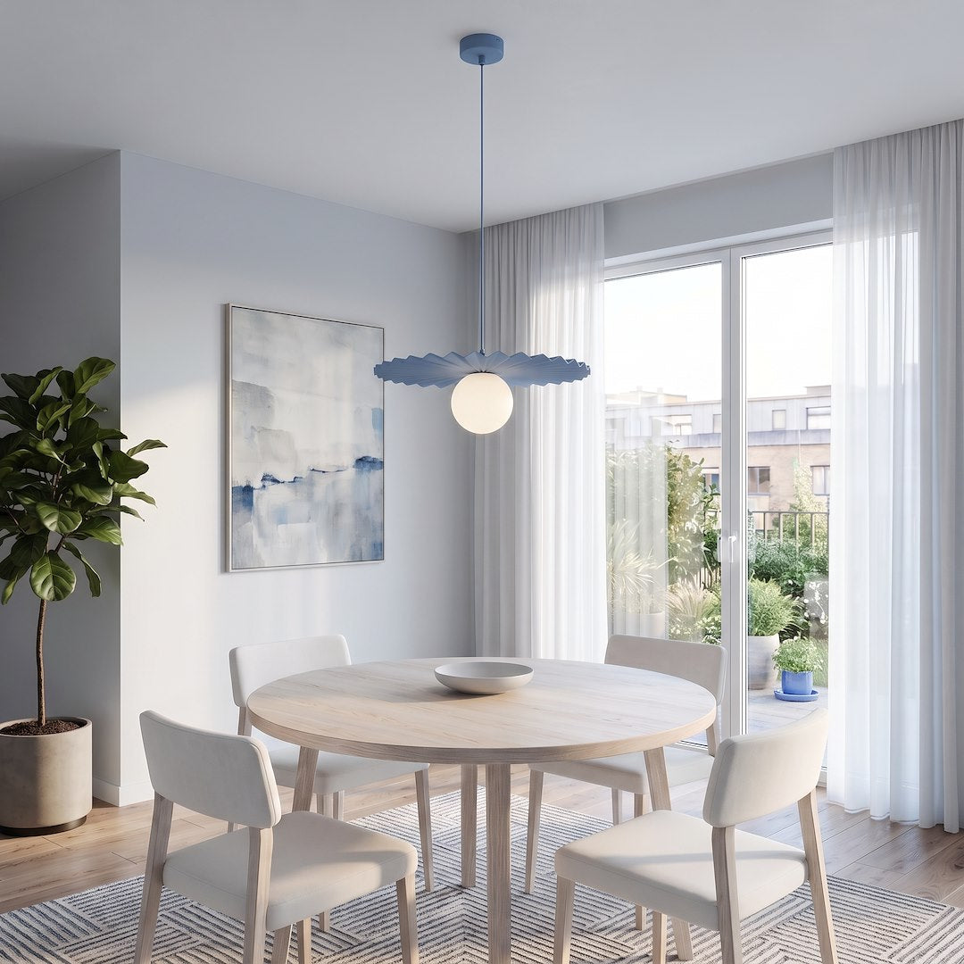 Emibig UMBRA 1 Pendelleuchte – Bild 9