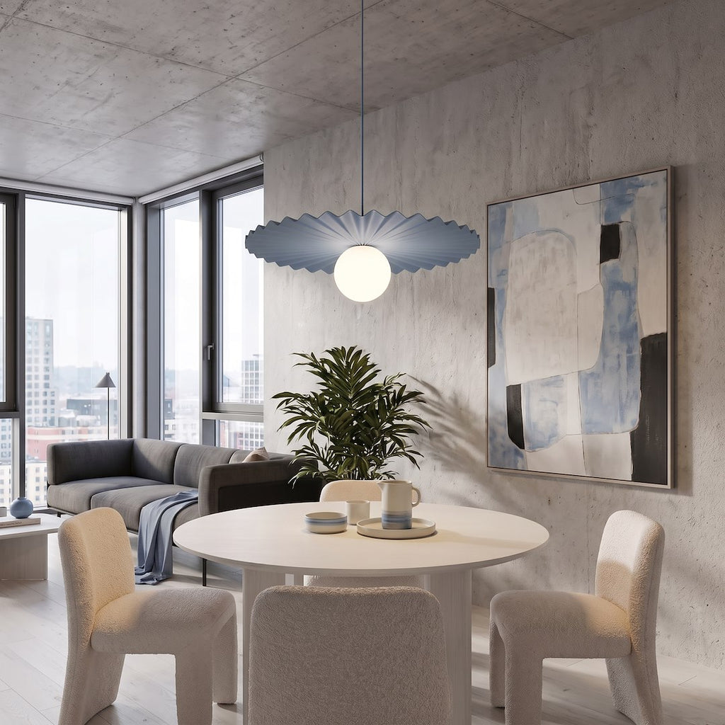 Emibig UMBRA 1 Pendelleuchte – Bild 44