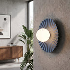 Emibig UMBRA K1 Wandleuchte – Bild 33