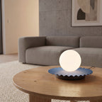 Emibig UMBRA LN1 Tischleuchte – Bild 21