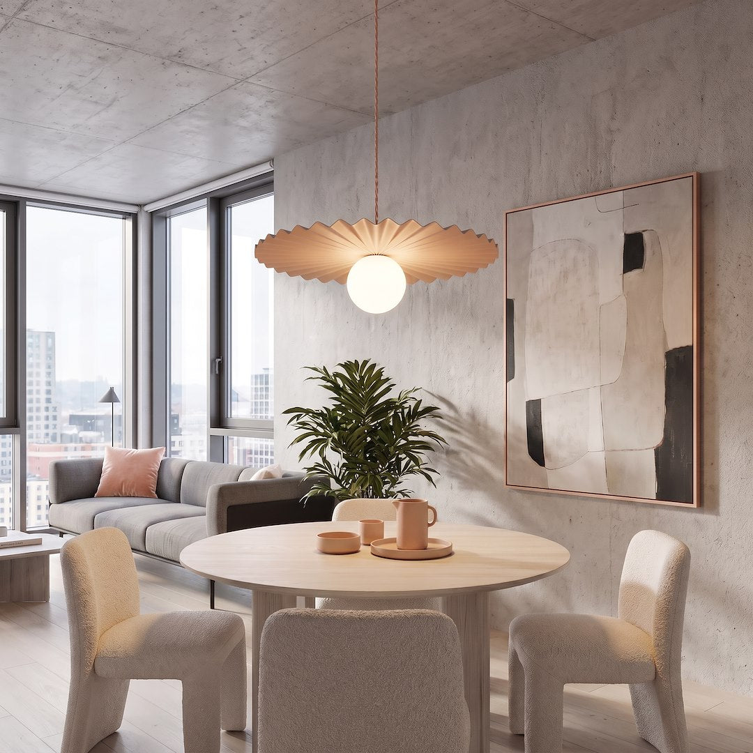 Emibig UMBRA 1 Pendelleuchte – Bild 47