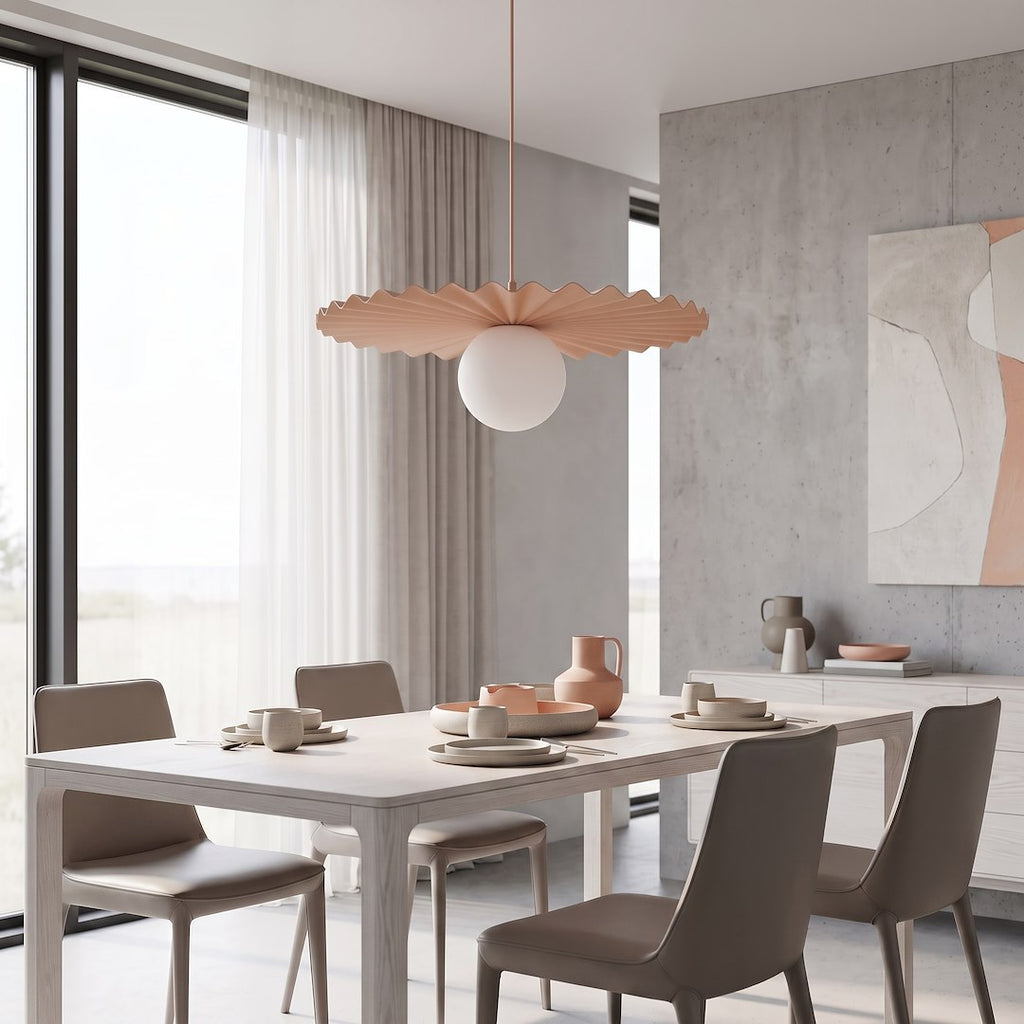 Emibig UMBRA 1 Pendelleuchte – Bild 48