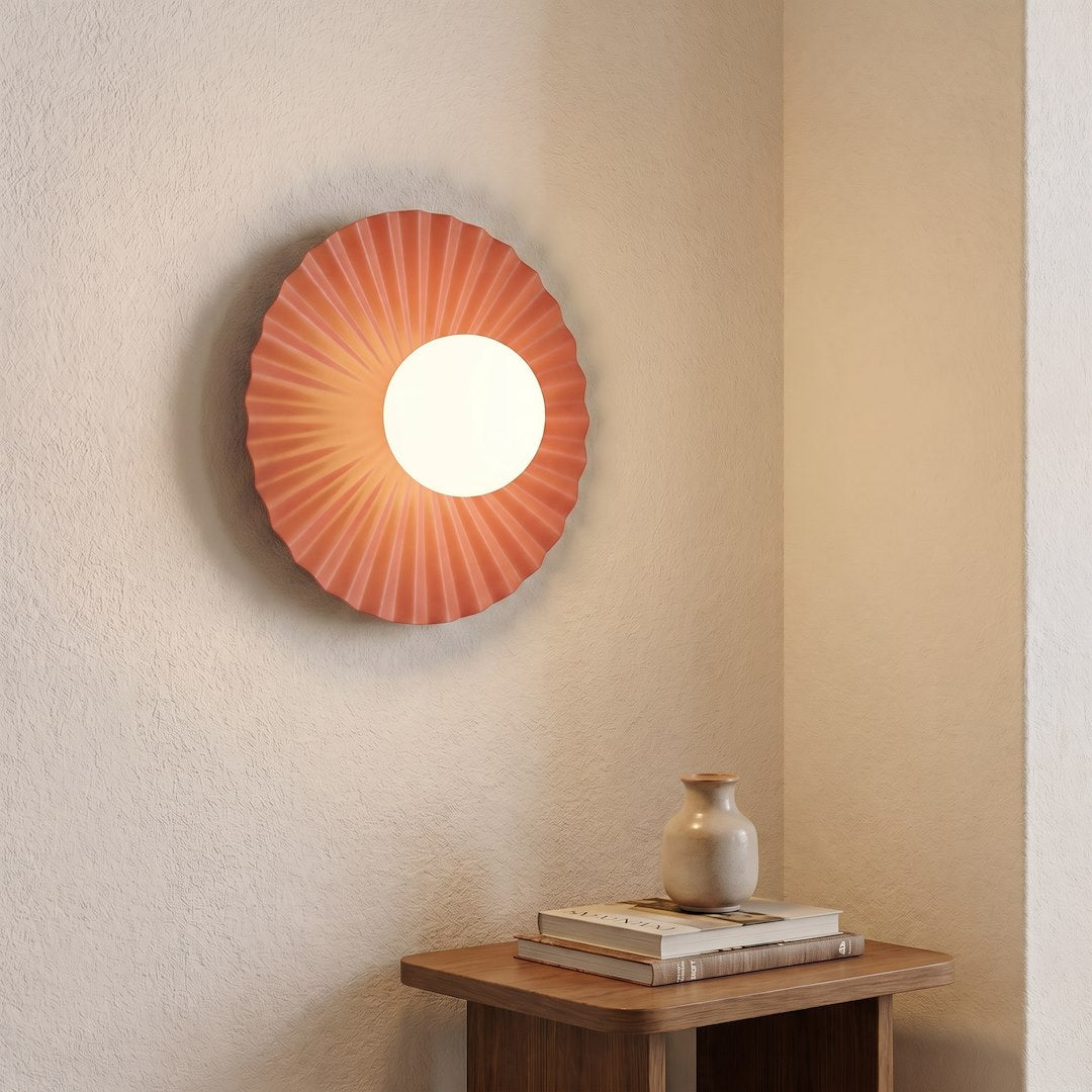 Emibig UMBRA K1 Wandleuchte – Bild 36