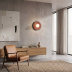 Emibig UMBRA K1 Wandleuchte – Bild 37