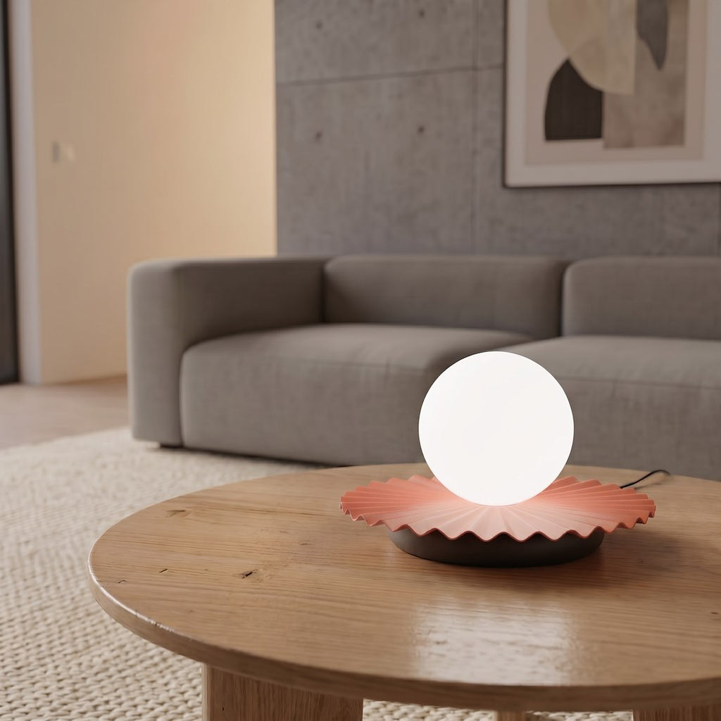 Emibig UMBRA LN1 Tischleuchte – Bild 24