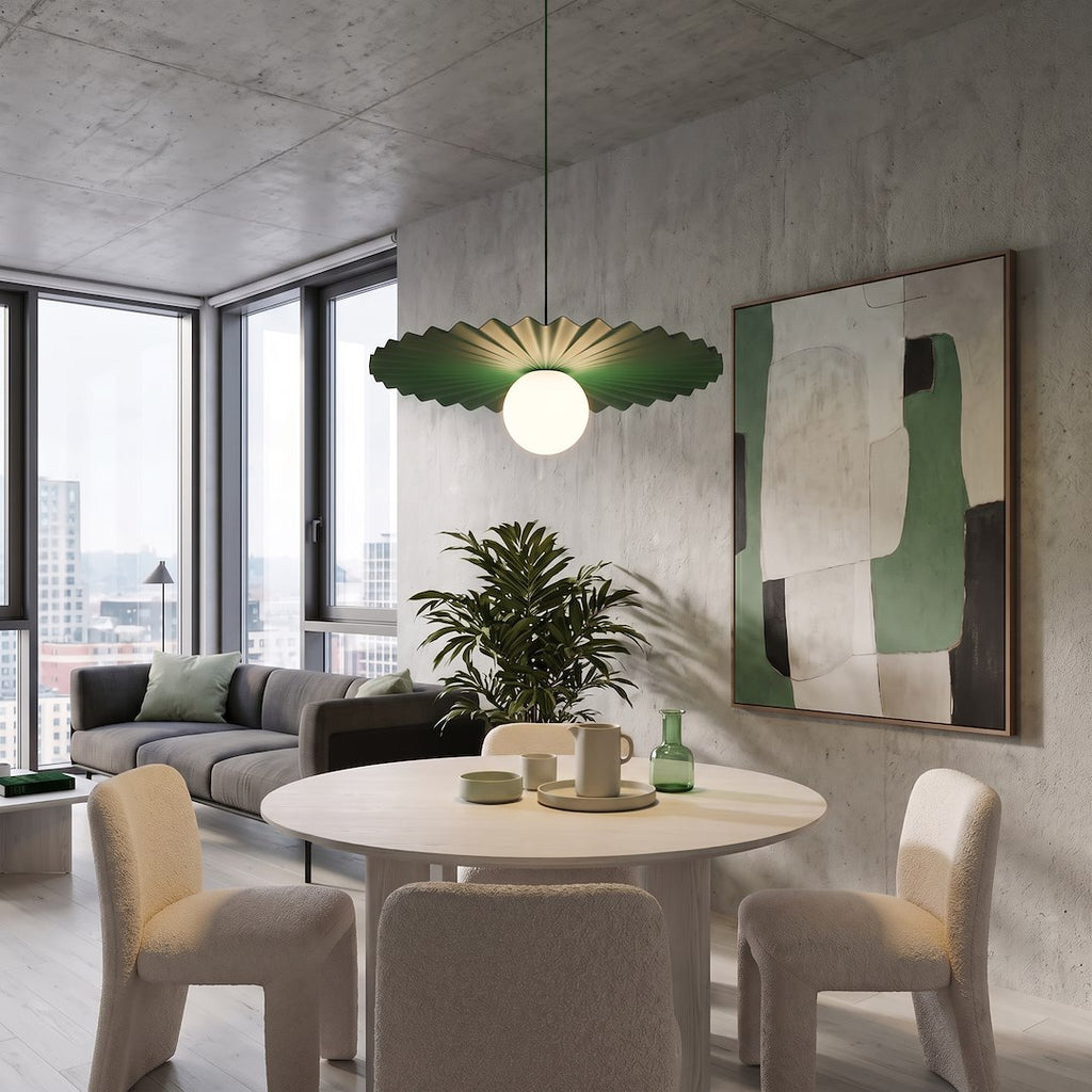 Emibig UMBRA 1 Pendelleuchte – Bild 50