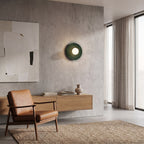 Emibig UMBRA K1 Wandleuchte – Bild 39