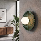 Emibig UMBRA K1 Wandleuchte – Bild 40