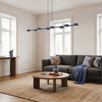 Emibig MEGARA 8 Pendelleuchte – Bild 24