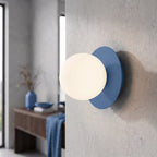 Emibig AMERICANA K1 Wandleuchte – Bild 20