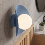 Emibig FIERO Wandleuchte – Bild 8